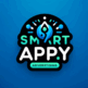 Smart Appy